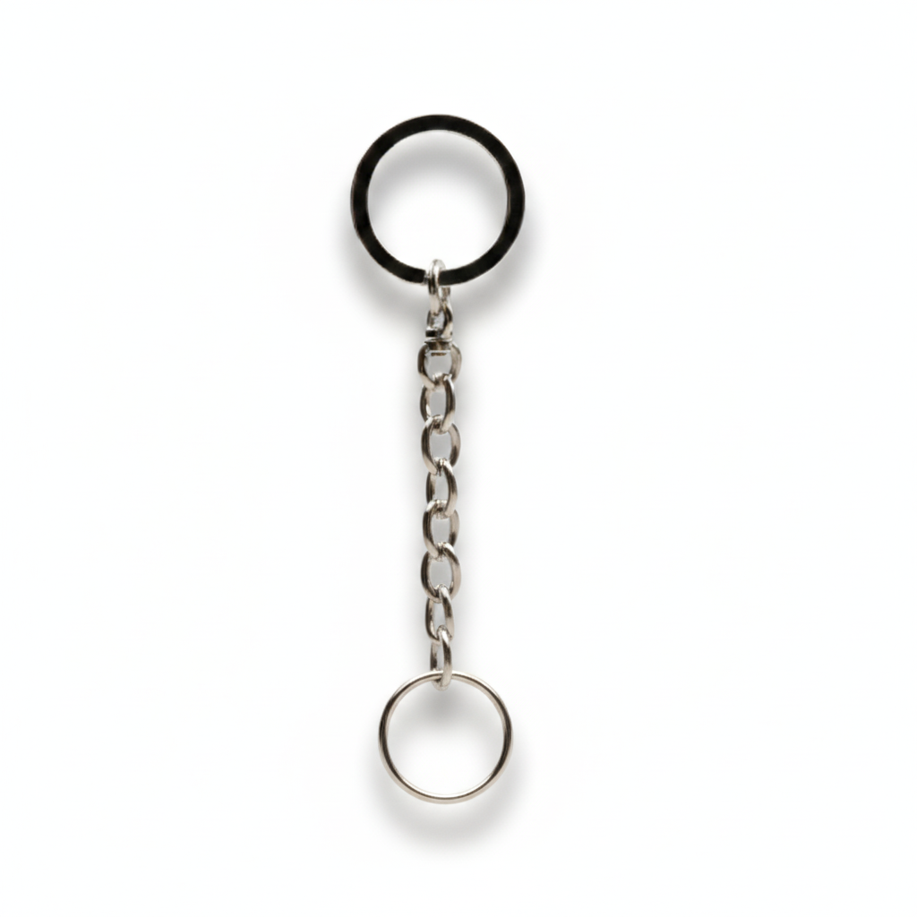 Free Ring Connector 🎁