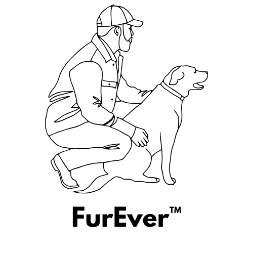 FurEver™